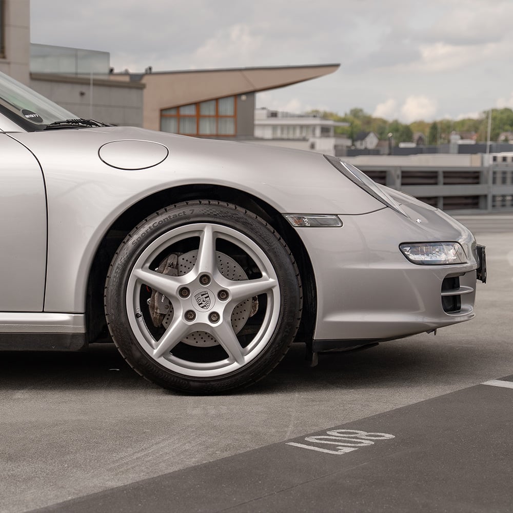 porsche-911-997-targa-4-est911t-1000x1000-03