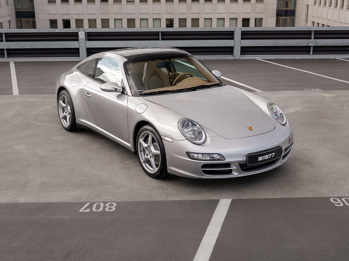 porsche-911-997-targa-4-est911t-1200x900-01