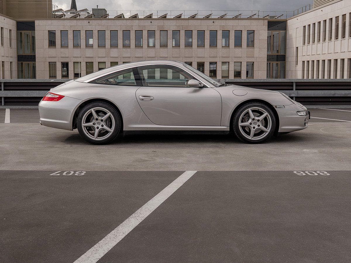 porsche-911-997-targa-4-est911t-1200x900-02