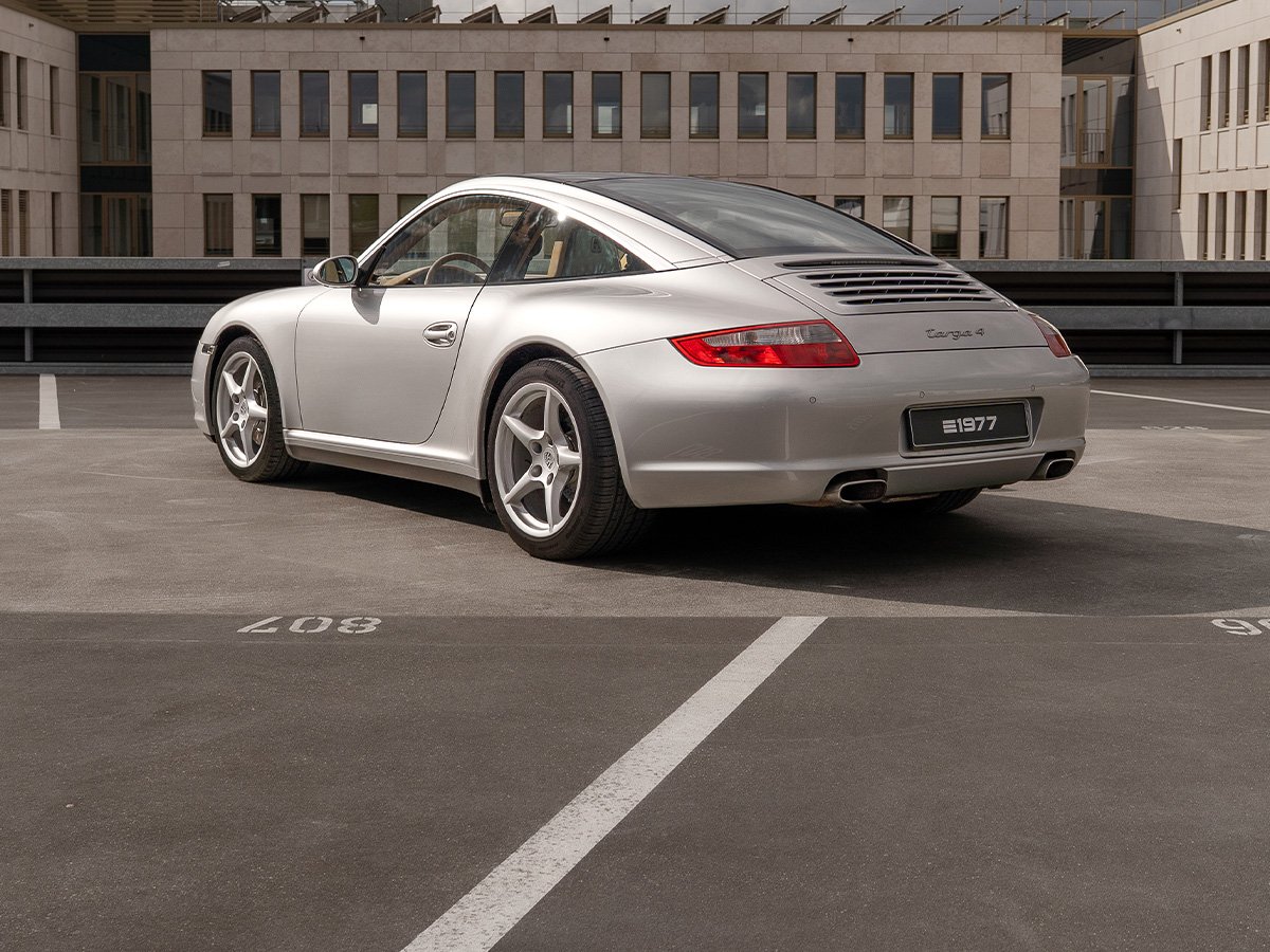 porsche-911-997-targa-4-est911t-1200x900-03