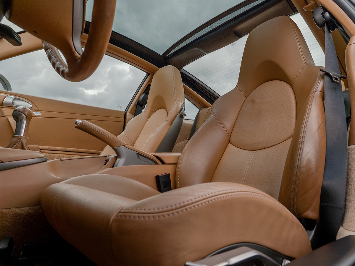 porsche-911-997-targa-4-est911t-1200x900-05