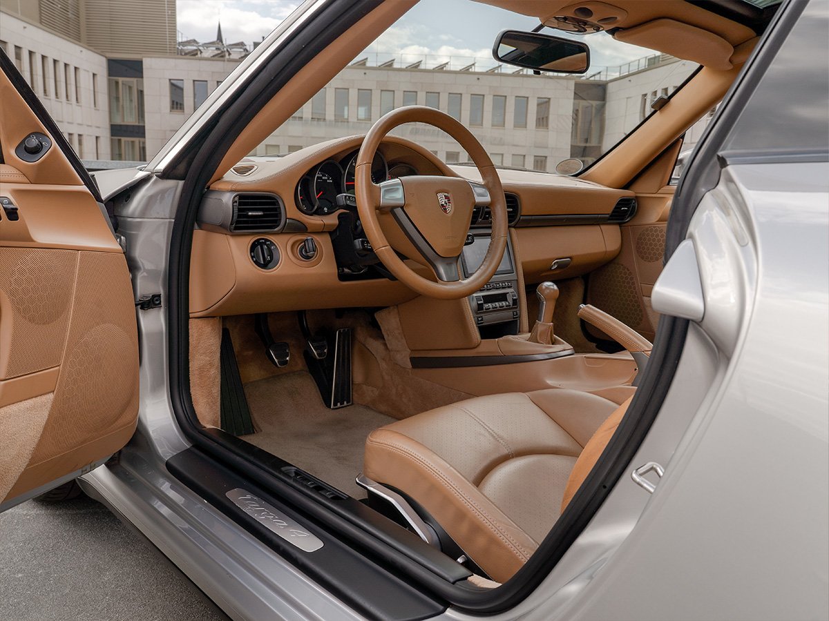porsche-911-997-targa-4-est911t-1200x900-06