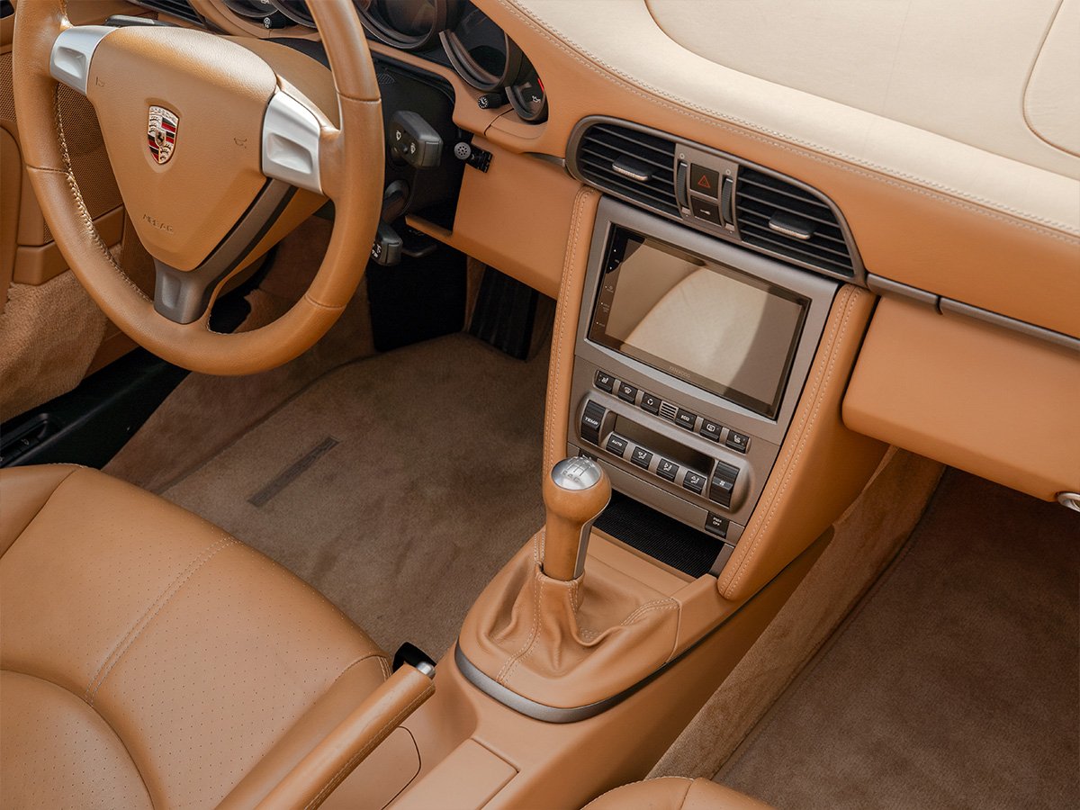 porsche-911-997-targa-4-est911t-1200x900-07