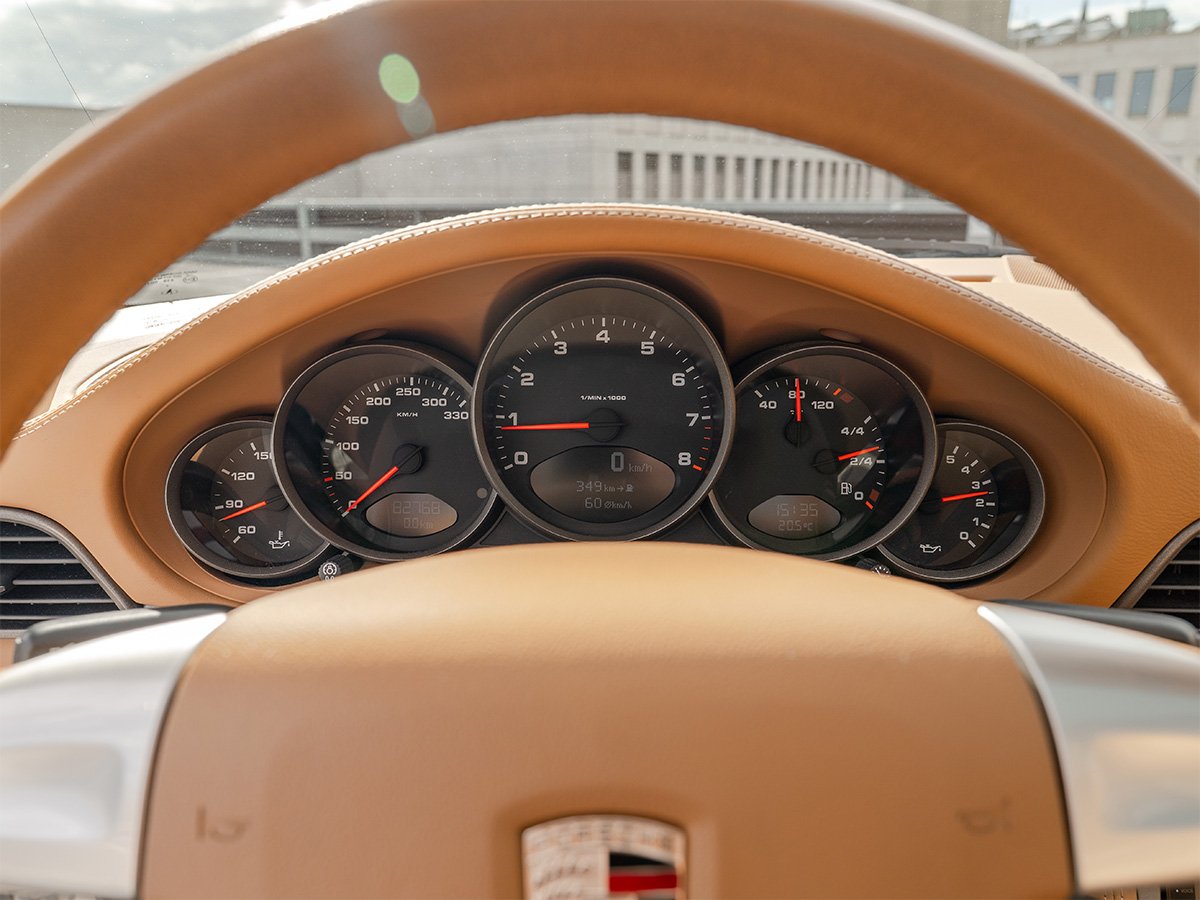 porsche-911-997-targa-4-est911t-1200x900-08