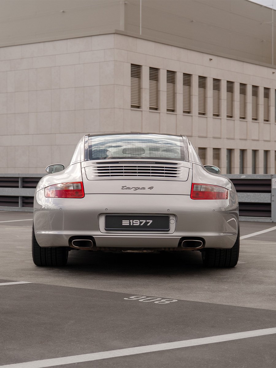 porsche-911-997-targa-4-est911t-900x1200-01