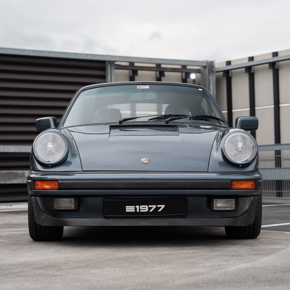porsche-911-carrera-g50-hsy2adzb-1000x1000-01