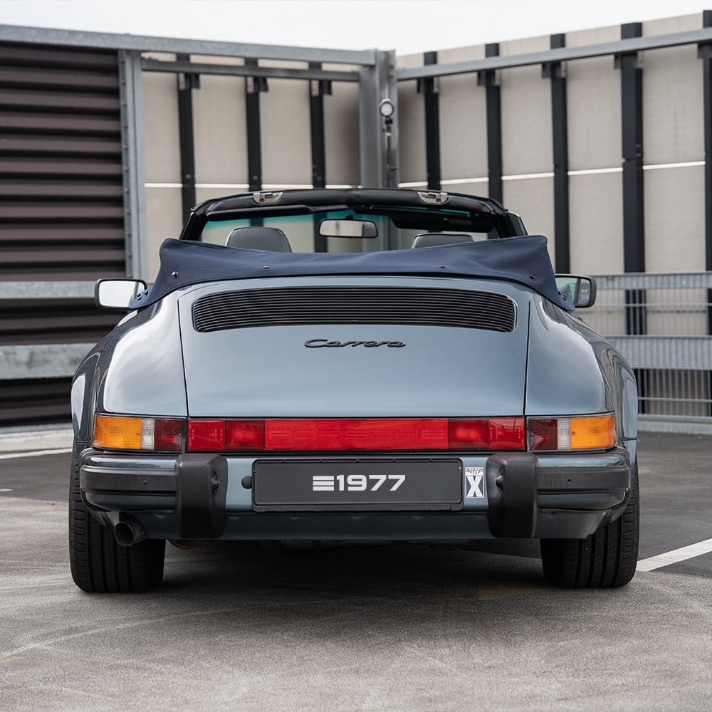 porsche-911-carrera-g50-hsy2adzb-1000x1000-02