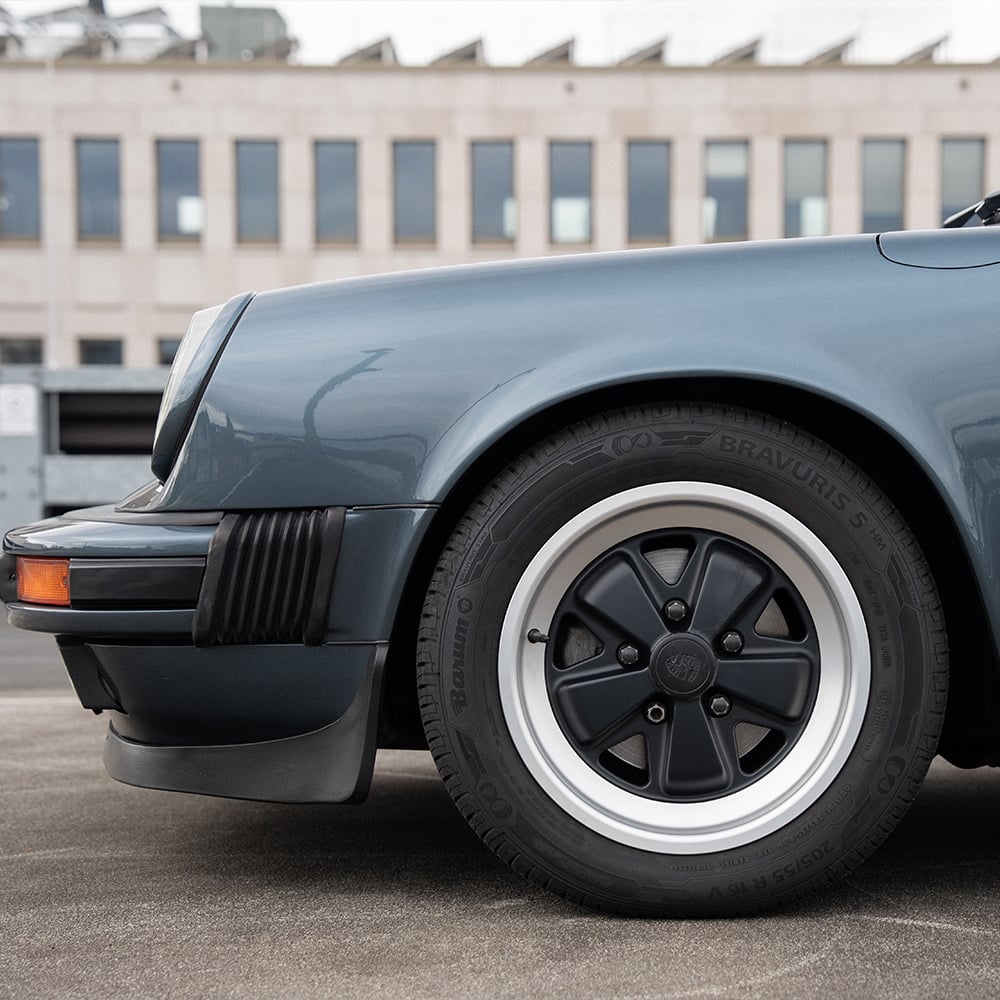 porsche-911-carrera-g50-hsy2adzb-1000x1000-03