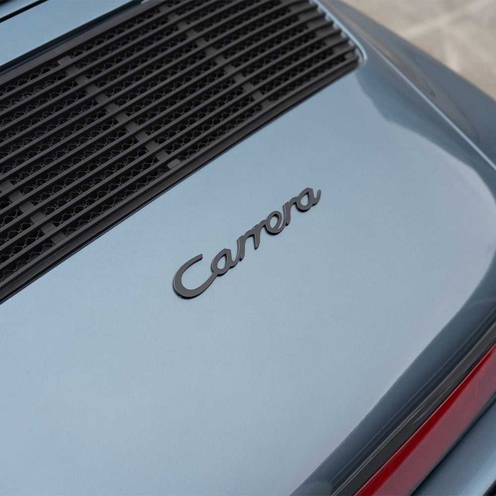 porsche-911-carrera-g50-hsy2adzb-1000x1000-04