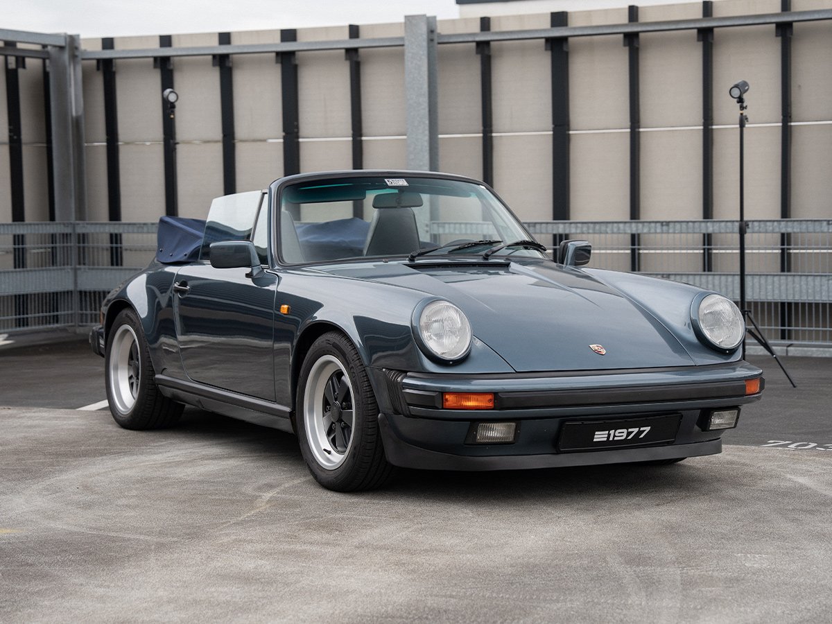 porsche-911-carrera-g50-hsy2adzb-1200x900-01