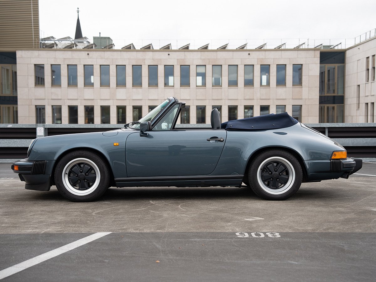 porsche-911-carrera-g50-hsy2adzb-1200x900-02