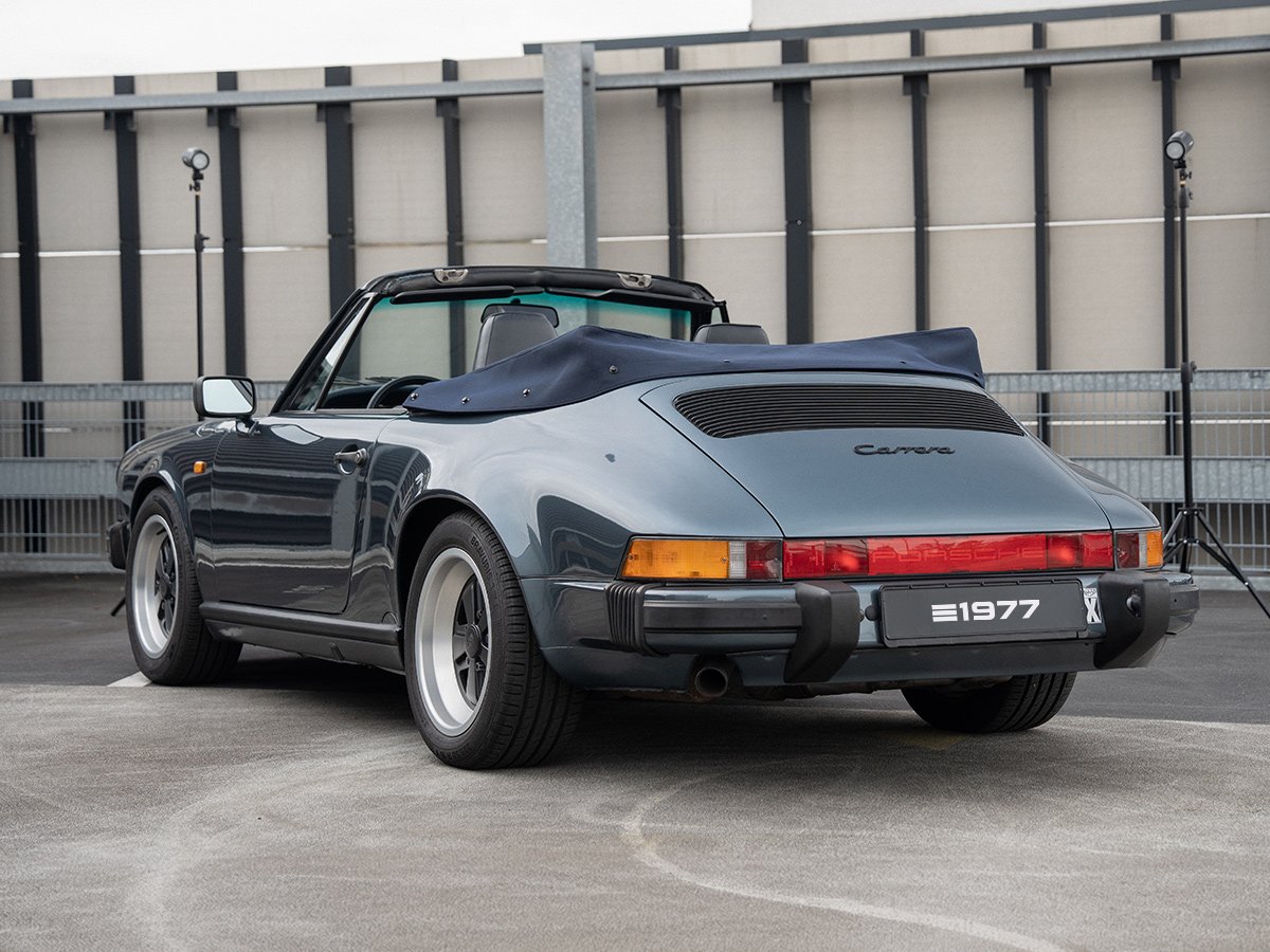 porsche-911-carrera-g50-hsy2adzb-1200x900-03