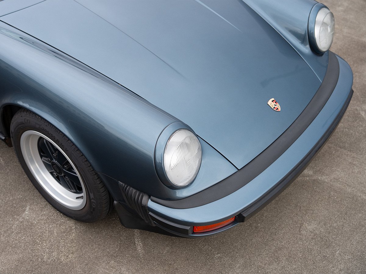porsche-911-carrera-g50-hsy2adzb-1200x900-04