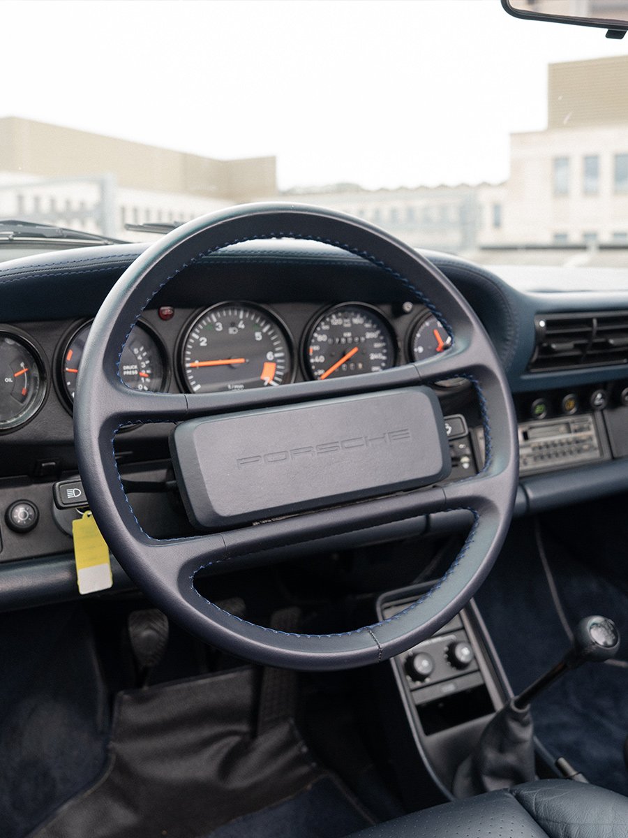 porsche-911-carrera-g50-hsy2adzb-900x1200-01