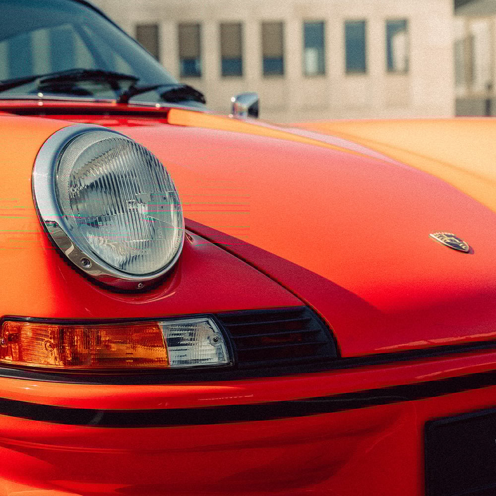 porsche-911-coupe-73er-rs-umbau-hs44ym3-1000x1000-01