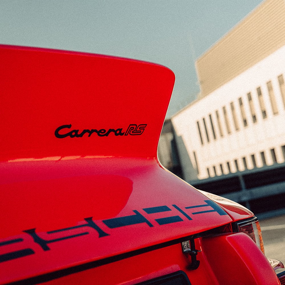 porsche-911-coupe-73er-rs-umbau-hs44ym3-1000x1000-02