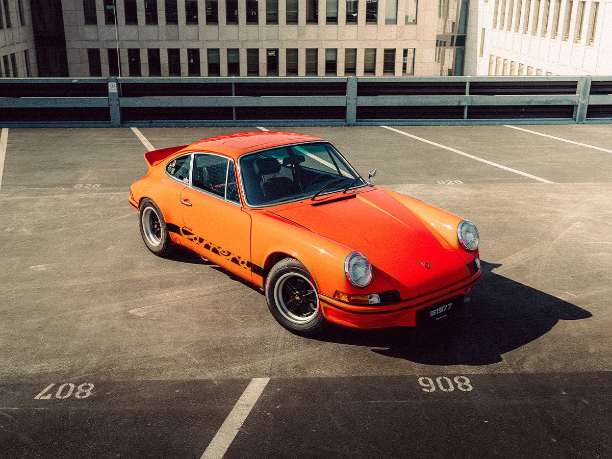 porsche-911-coupe-73er-rs-umbau-hs44ym3-1200x900-01