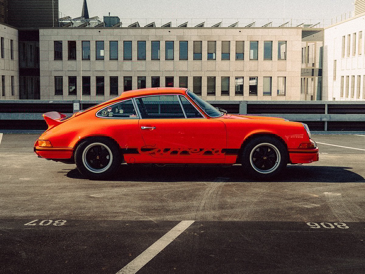 porsche-911-coupe-73er-rs-umbau-hs44ym3-1200x900-03