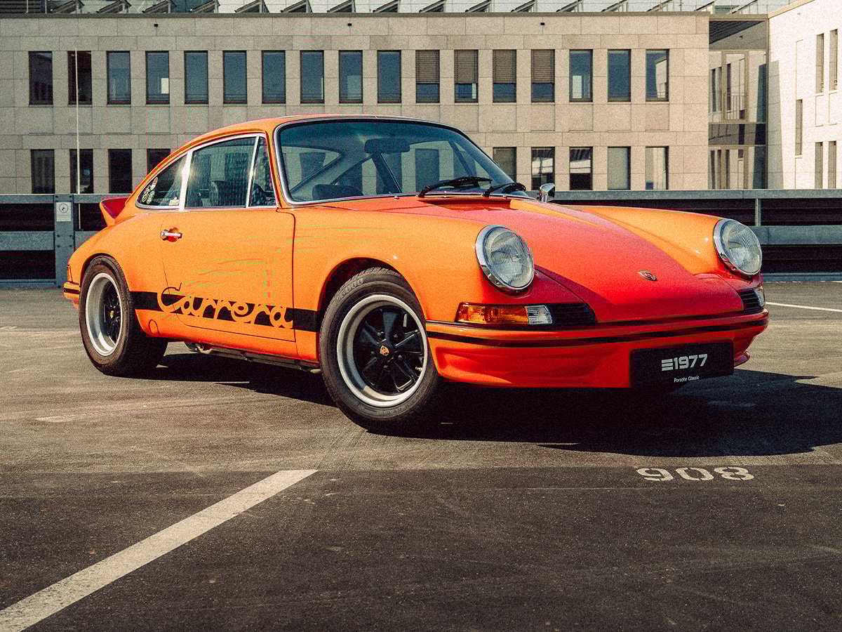 porsche-911-coupe-73er-rs-umbau-hs44ym3-1200x900-04