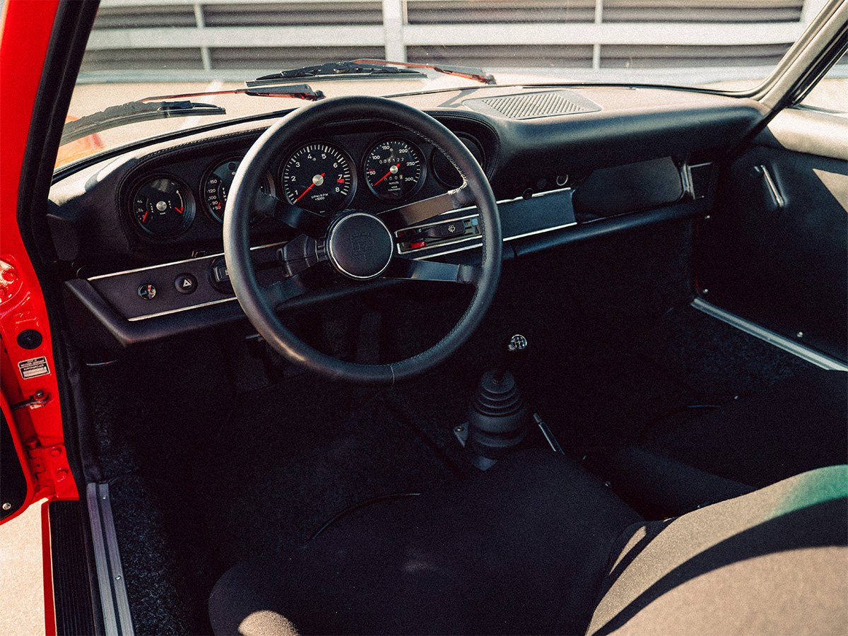 porsche-911-coupe-73er-rs-umbau-hs44ym3-1200x900-05