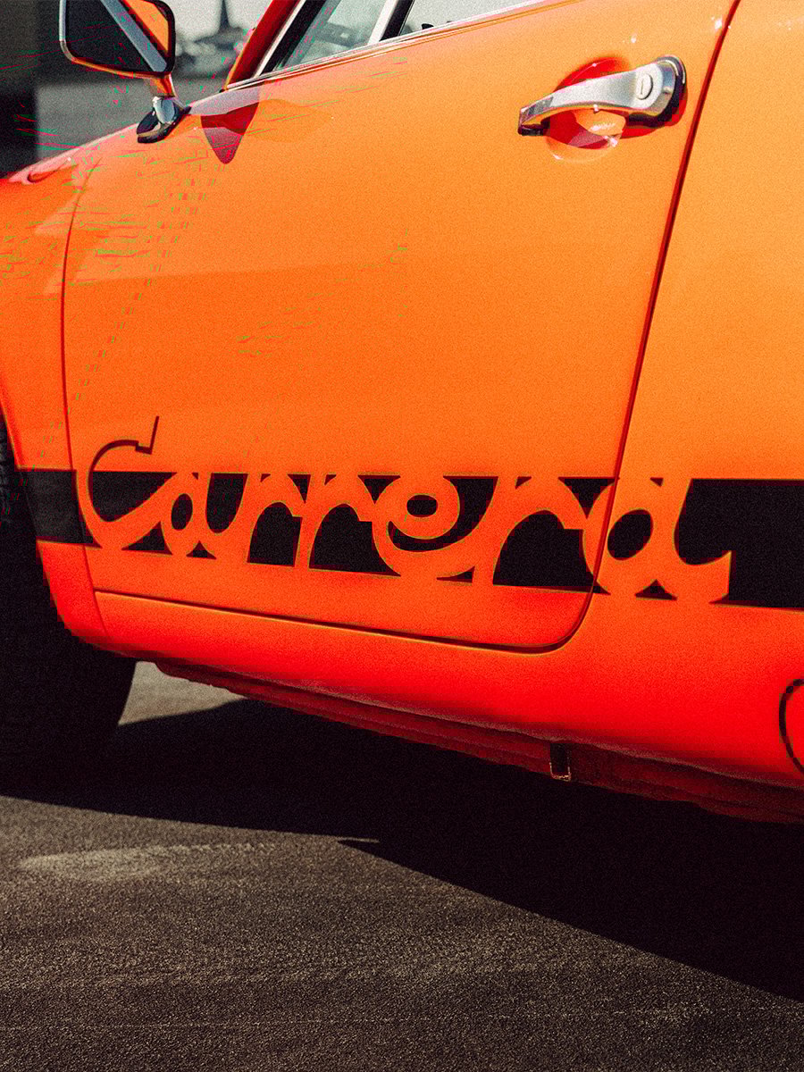 porsche-911-coupe-73er-rs-umbau-hs44ym3-900x1200-01