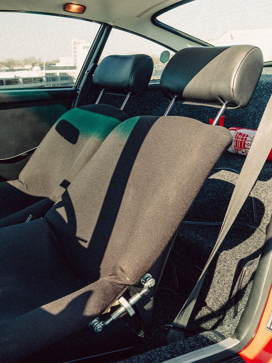 porsche-911-coupe-73er-rs-umbau-hs44ym3-900x1200-03