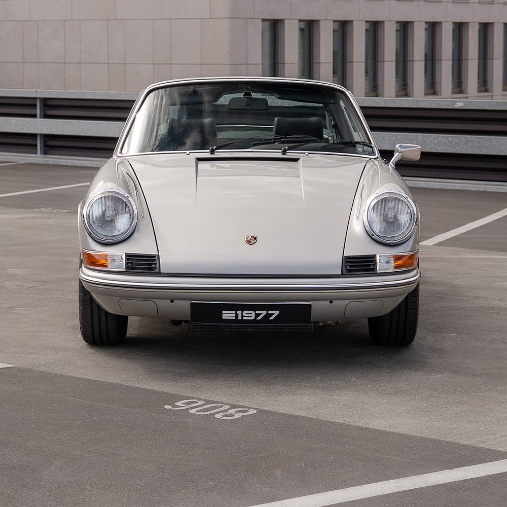 porsche-911-t-targa-est35f2-1000x1000-01