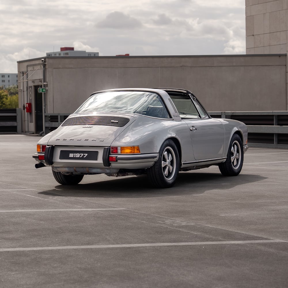 porsche-911-t-targa-est35f2-1000x1000-02