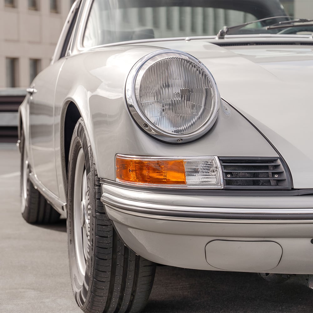 porsche-911-t-targa-est35f2-1000x1000-03