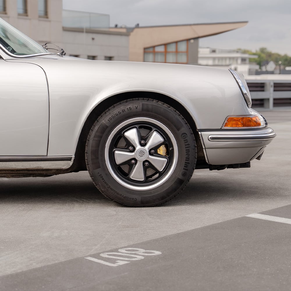 porsche-911-t-targa-est35f2-1000x1000-04