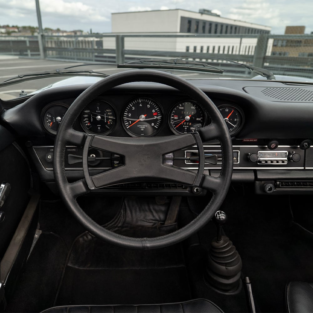 porsche-911-t-targa-est35f2-1000x1000-05