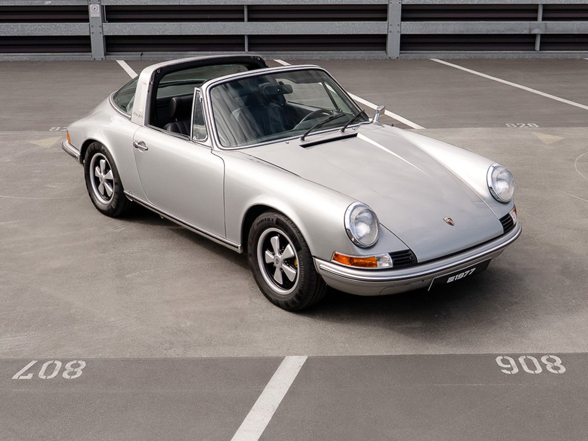 porsche-911-t-targa-est35f2-1200x900-01