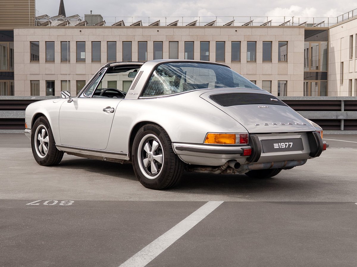porsche-911-t-targa-est35f2-1200x900-04