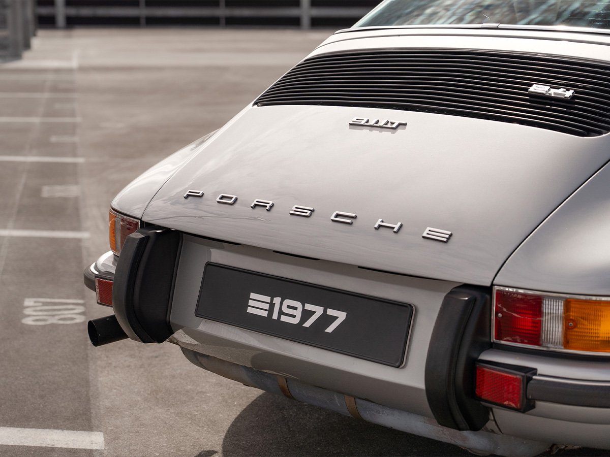 porsche-911-t-targa-est35f2-1200x900-07