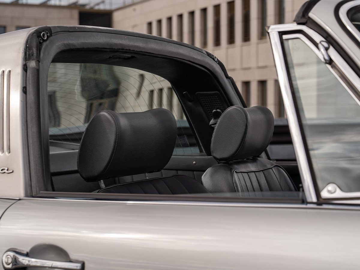 porsche-911-t-targa-est35f2-1200x900-08