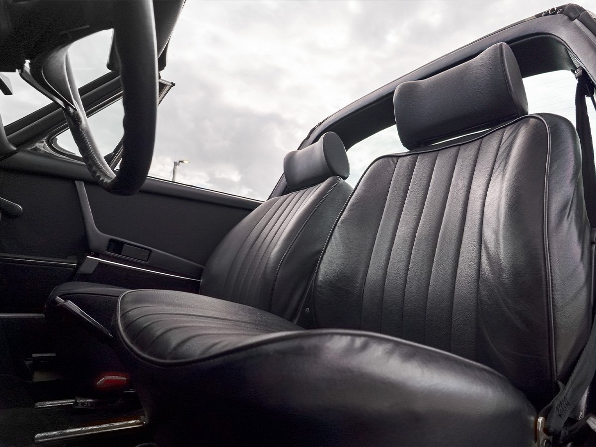 porsche-911-t-targa-est35f2-1200x900-10