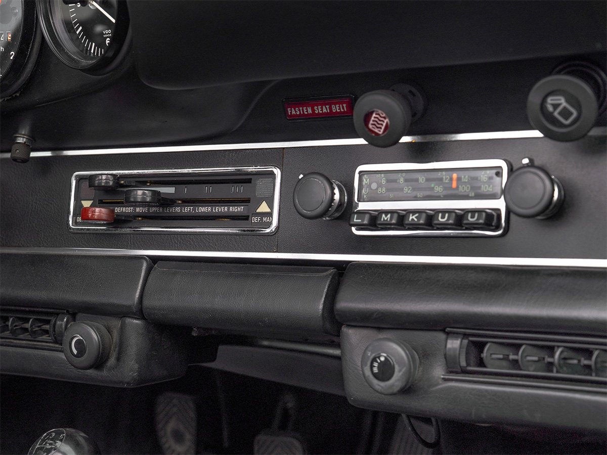 porsche-911-t-targa-est35f2-1200x900-13