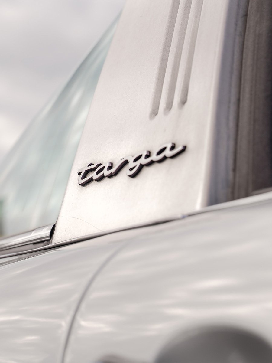 porsche-911-t-targa-est35f2-900x1200-03
