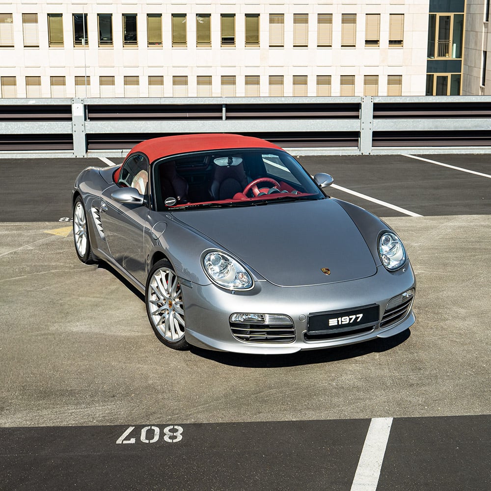porsche-boxster-rs-60-est56d8-1000x1000-web-02