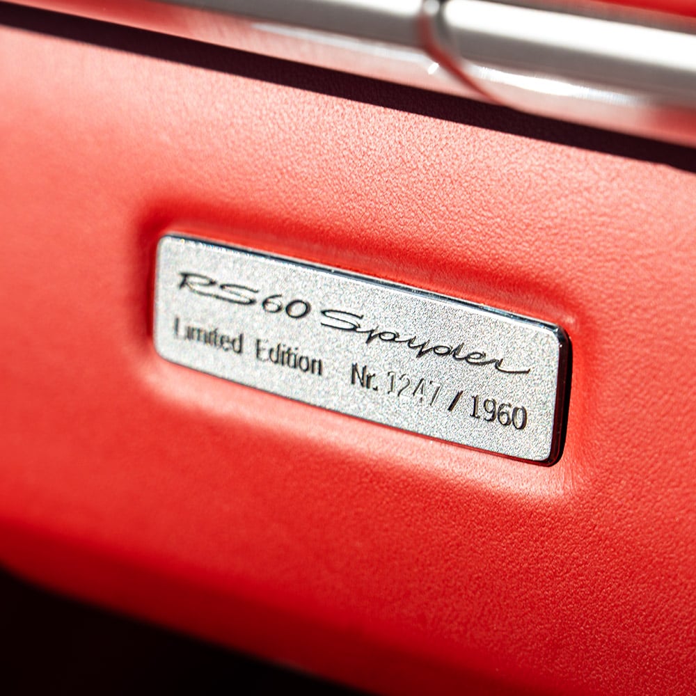 porsche-boxster-rs-60-est56d8-1000x1000-web-04