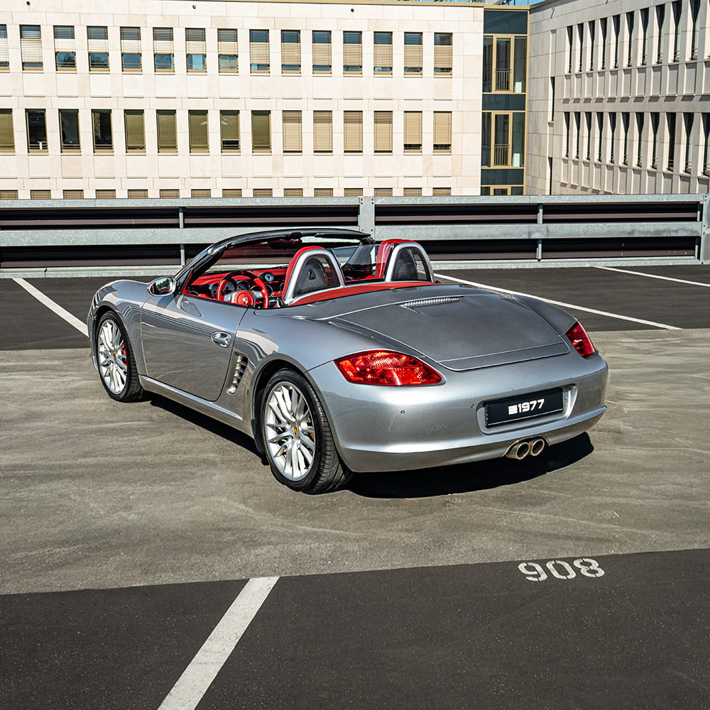 porsche-boxster-rs-60-est56d8-1000x1000-web-05