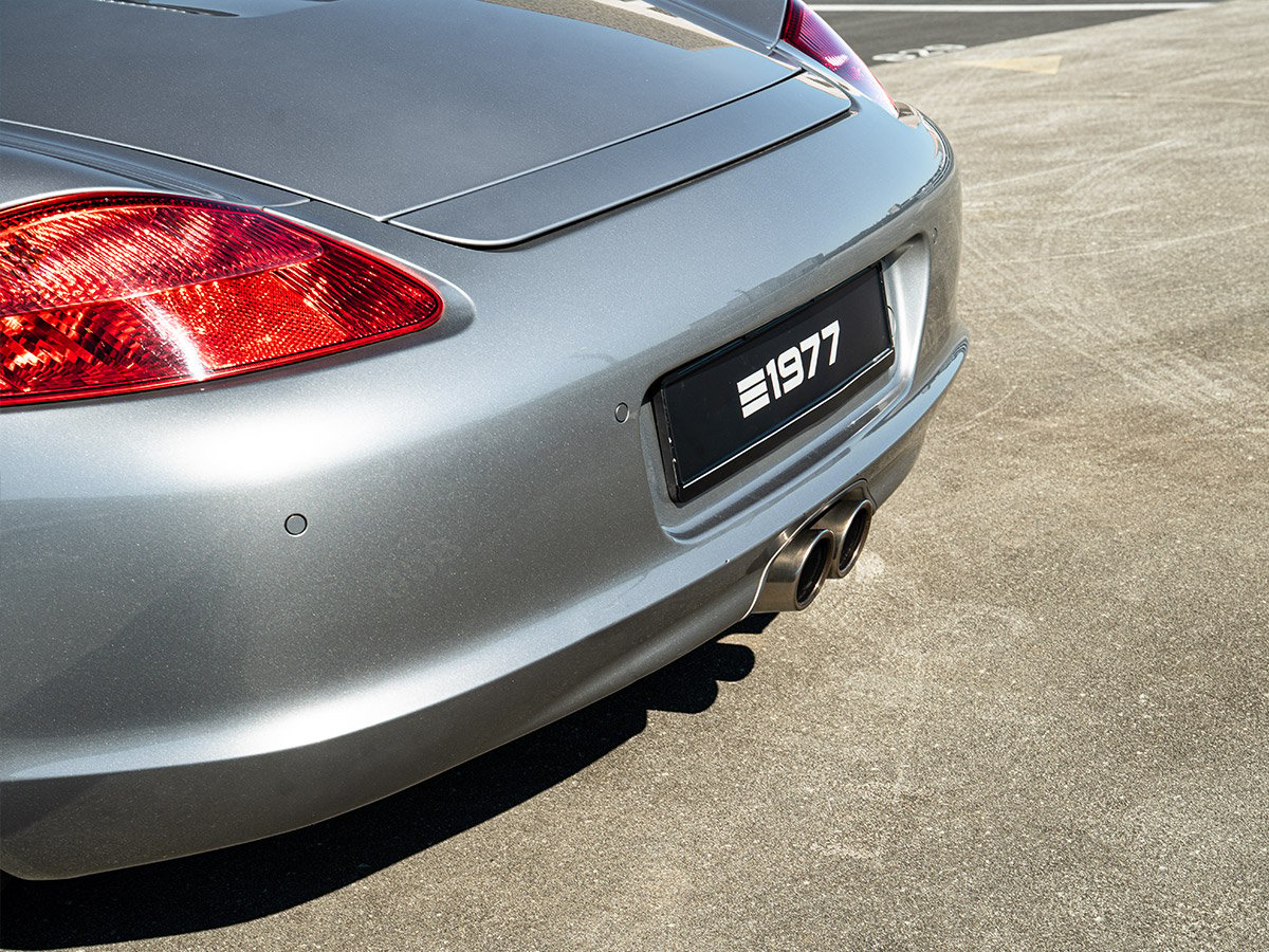 porsche-boxster-rs-60-est56d8-1200x900-web-07