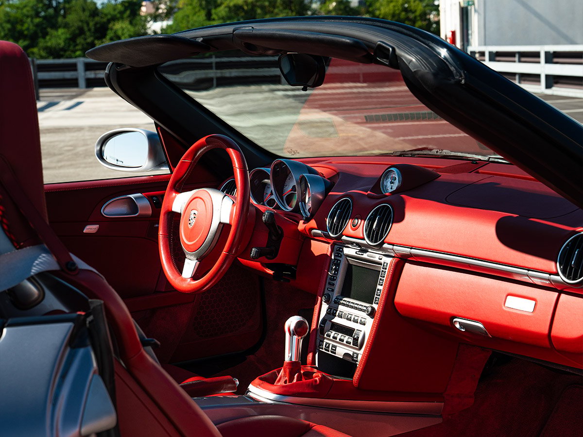 porsche-boxster-rs-60-est56d8-1200x900-web-11