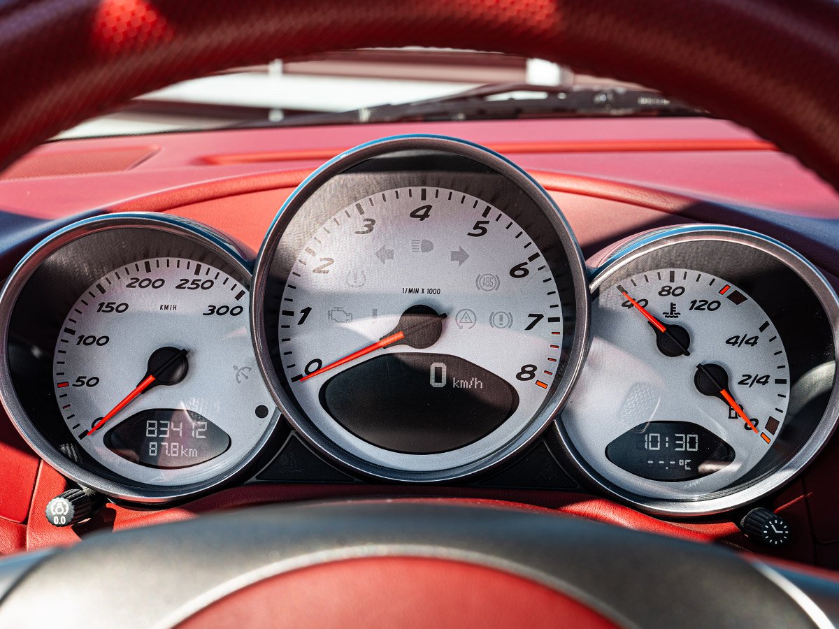 porsche-boxster-rs-60-est56d8-1200x900-web-13