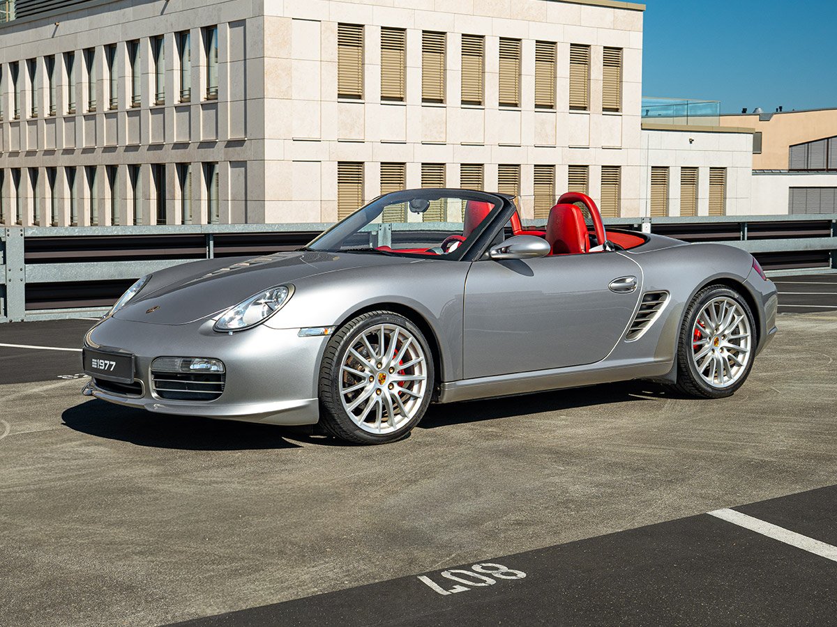 porsche-boxster-rs-60-est56d8-1200x900-web-19