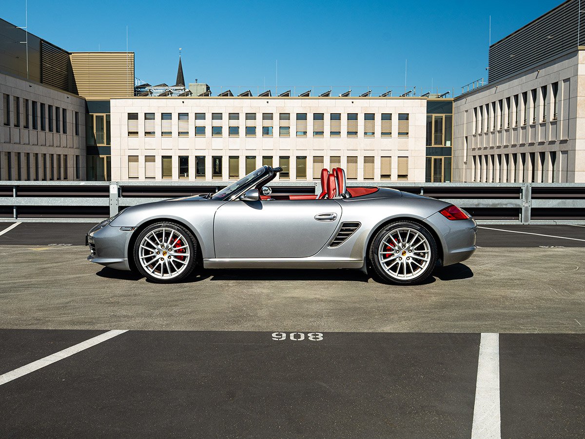 porsche-boxster-rs-60-est56d8-1200x900-web-21