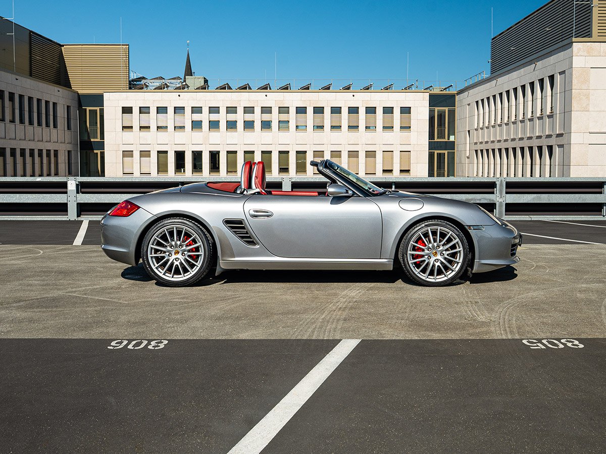porsche-boxster-rs-60-est56d8-1200x900-web-22