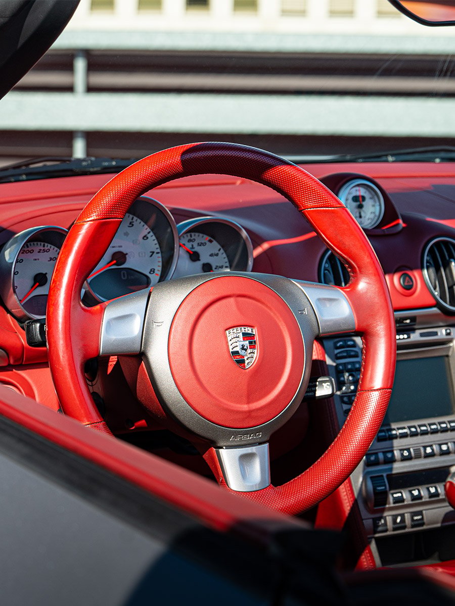 porsche-boxster-rs-60-est56d8-900x1200-web-03