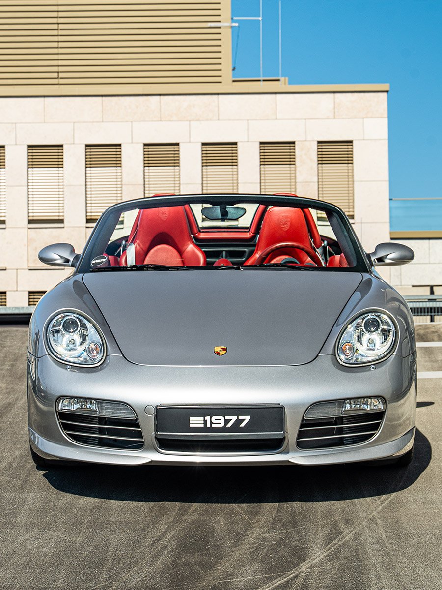 porsche-boxster-rs-60-est56d8-900x1200-web-05