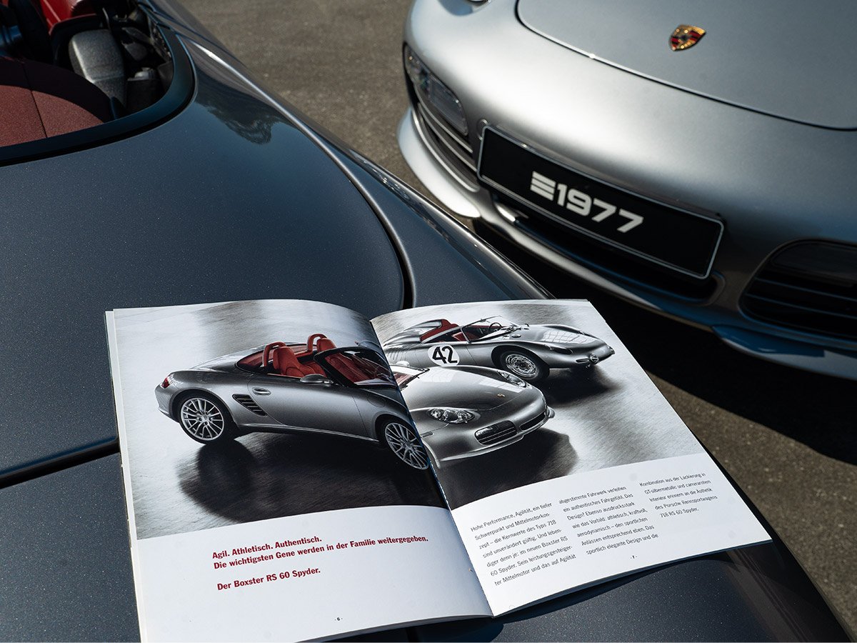 porsche-boxster-rs-60-est78g5-1200x900-web-01